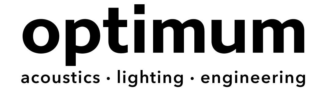 optimum_logo